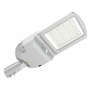 Dolphin II Led gadelygte, 200W, IP65, Malmbergs 9977392