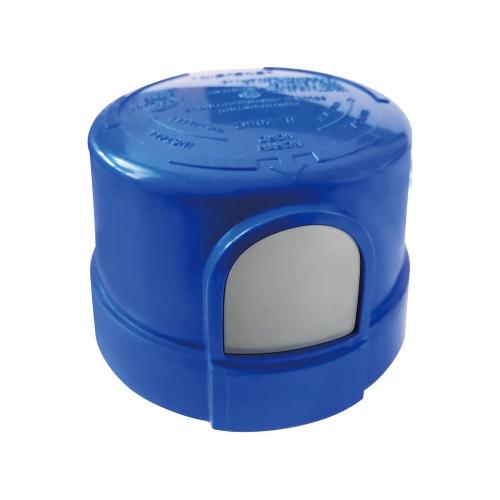 LUXSensor On,Off, Long Join 9977394