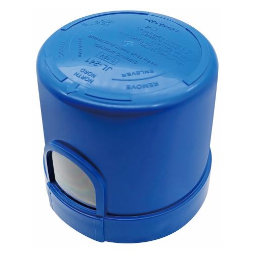 Lux Sensor, Midnight Dim, Malmbergs 9977396