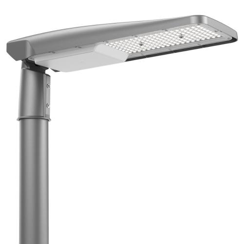 Urbana Slim LED Street Light 30W 230V IP66 Malmbergs 9977399