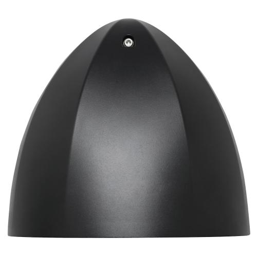 Facadearmatur M-Wall Pro 4000K 5400lm 40W IP66 Malmbergs 9977909