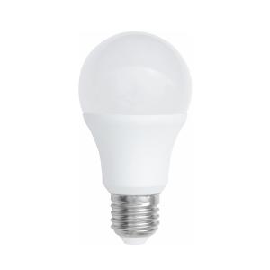 LED-Lampe, Normal, MB, 5,5W, 230V, E27, Mat, 2stk, Malmbergs 9983022