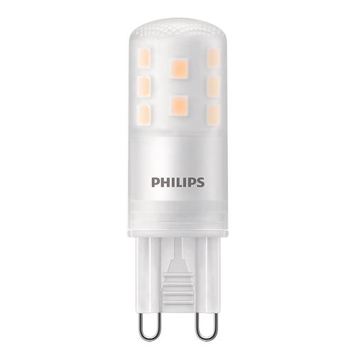 LED Lamp Dimmable 2.6W 230V G9 Philips 9983416