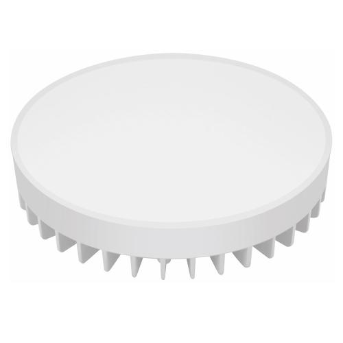 LED Lamp For Esbo, 12W, 230V, Tune, Malmbergs 9983424