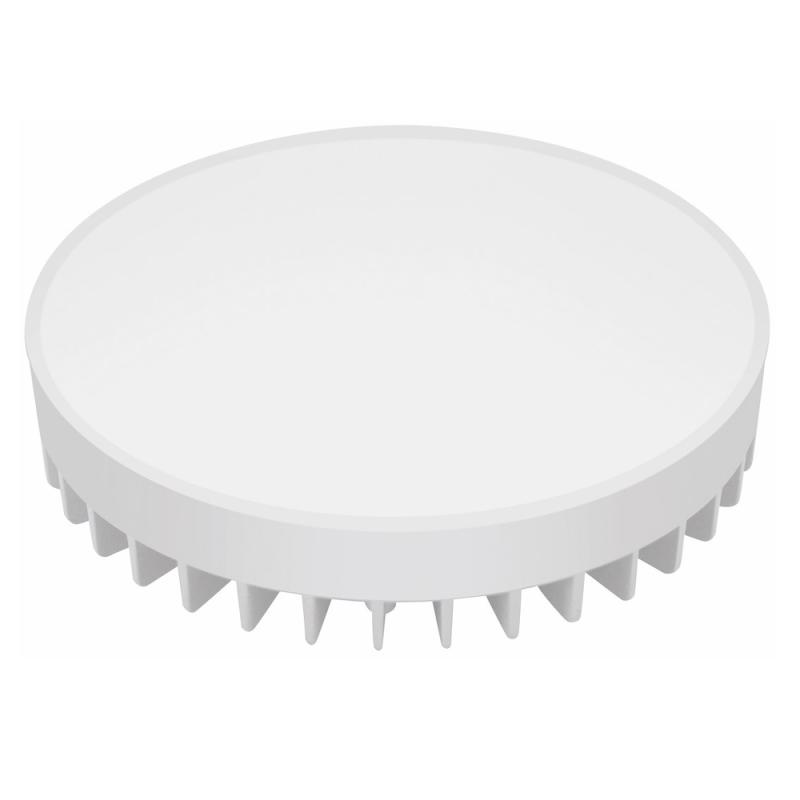 Bluetooth LED Lyskilde Inklusive RF Til MD-530, 12W, 230V, Malmbergs