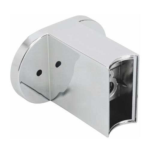 Vægbeslag, Malmbergs 9985012