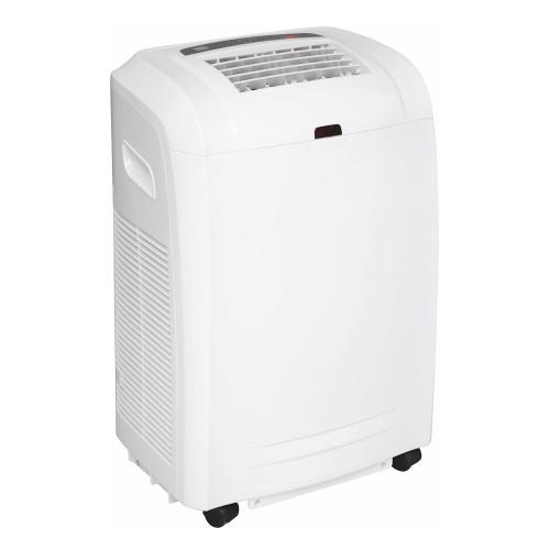 Mobilt Klimaanlæg, 15-31ºC, Malmbergs 9987024