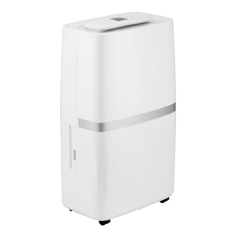 Affugter, 320W, Malmbergs 9987027