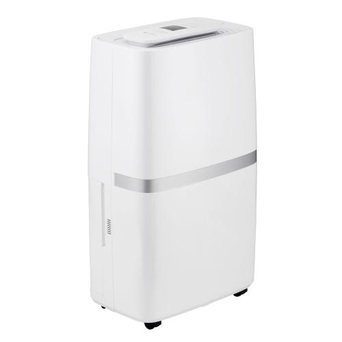 Luftavfuktare, 320W, Malmbergs 9987027