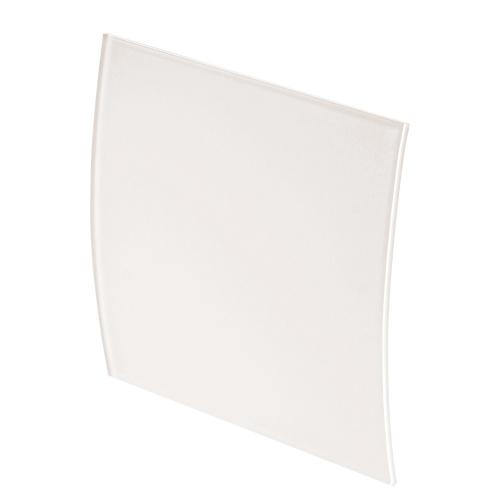 Front I Vitt Mattglas, Malmbergs 9993030