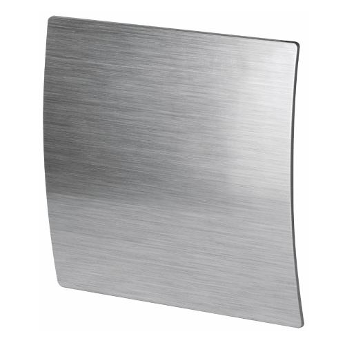 Front I Borstad Satin, Malmbergs 9993031