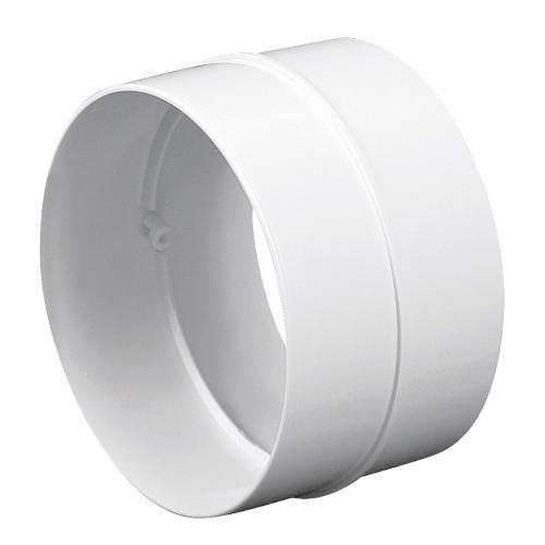 Fugestykke, 100mm, Malmbergs 9993037