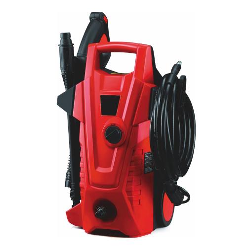 Högtryckstvätt, 120 Bar, 1.6kW, 230V, Malmbergs 9994068