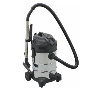 Coarse Vacuum Cleaner 30 Litres, 1400W, Malmbergs 9994076