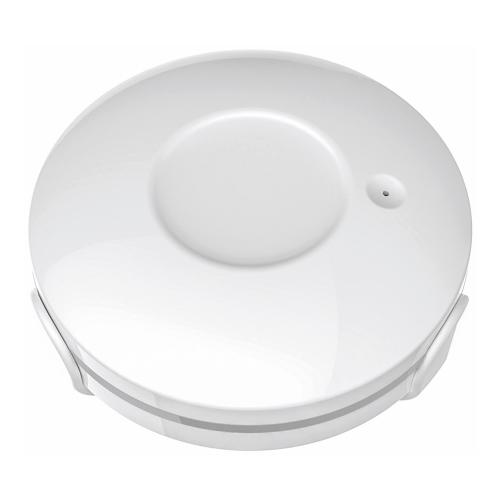 WIFI Vandalarm, 69x34mm, 2,4GHz–2,472GHz, Malmbergs 9994097