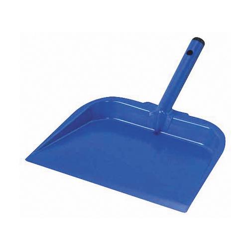 Støvpan, Blå, Malmbergs 9994105