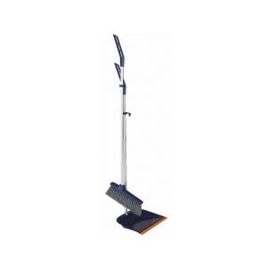 Sweeping Set Nordex Proffer, 40cm, Malmbergs 9994106