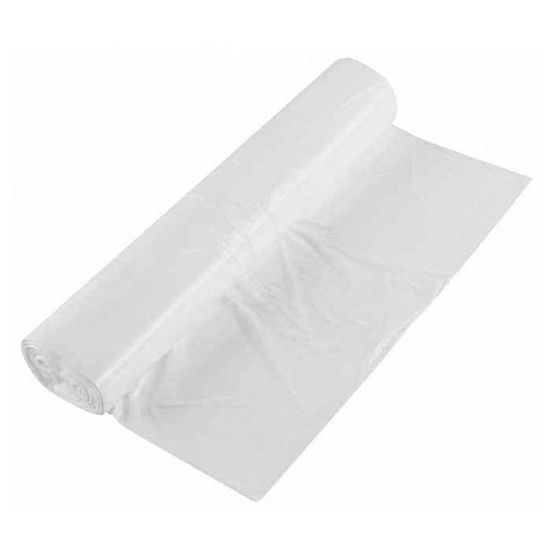 Avfallspåse 30L, Polyeten, 100st, Malmbergs 9994108