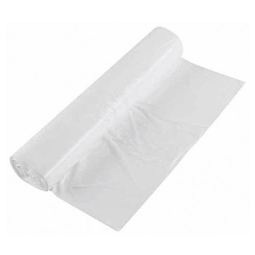 Affaldspose 30L, Polyethylen, 100stk, Malmbergs 9994108