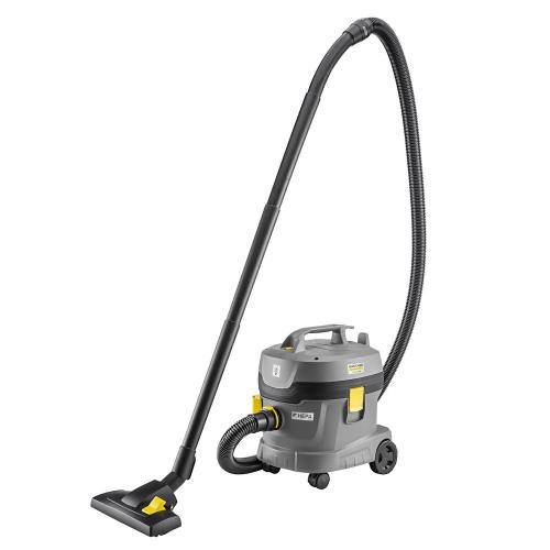 Dammsugare, T 11/1 Classic, Hepa, 850W, 230V, Karcher 9994202