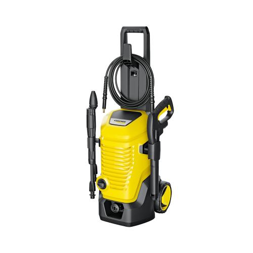 Højtryksrenser, 2,1kW, 230V, Kärcher 9994206