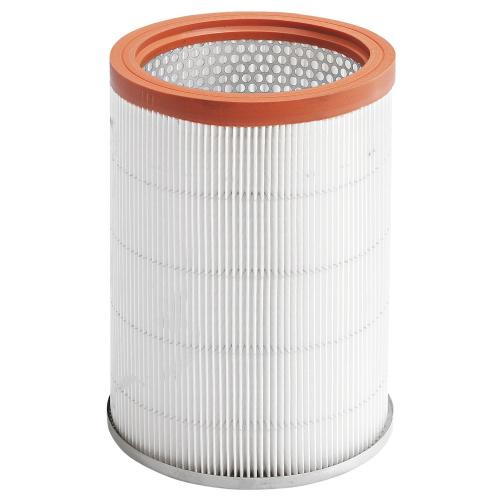 Cartridge Filter For Nt 50/2 Me Classic, Karcher 9994211