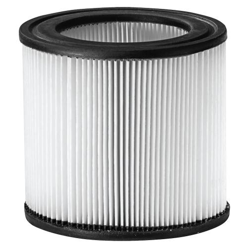 Pes Cartridge Filter For Nt 22/1 Ap Te, Kärcher 9994213