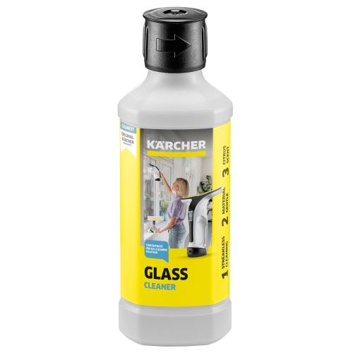 Vinduespudser 500ml, Kärcher 9994215