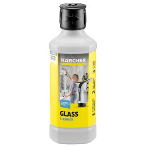 Fönsterputsmedel 500ml, Kärcher 9994215