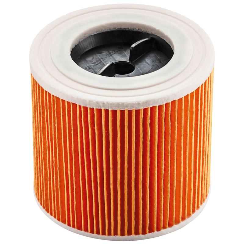 Patronfilter Til WD 3S, Karcher 9994217