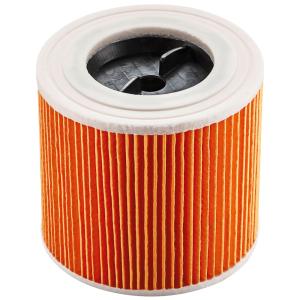 Cartridge Filter For WD 3S, Karcher 9994217