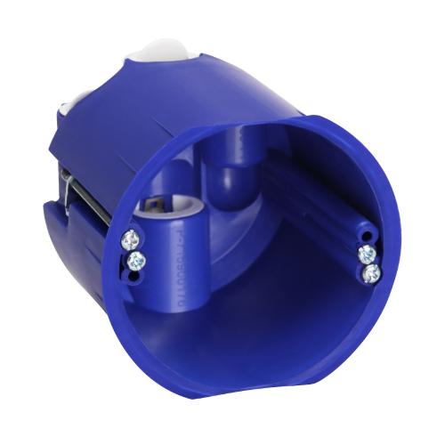 Root Box Twistline Pro 55mm Single Box Malmbergs 1420658