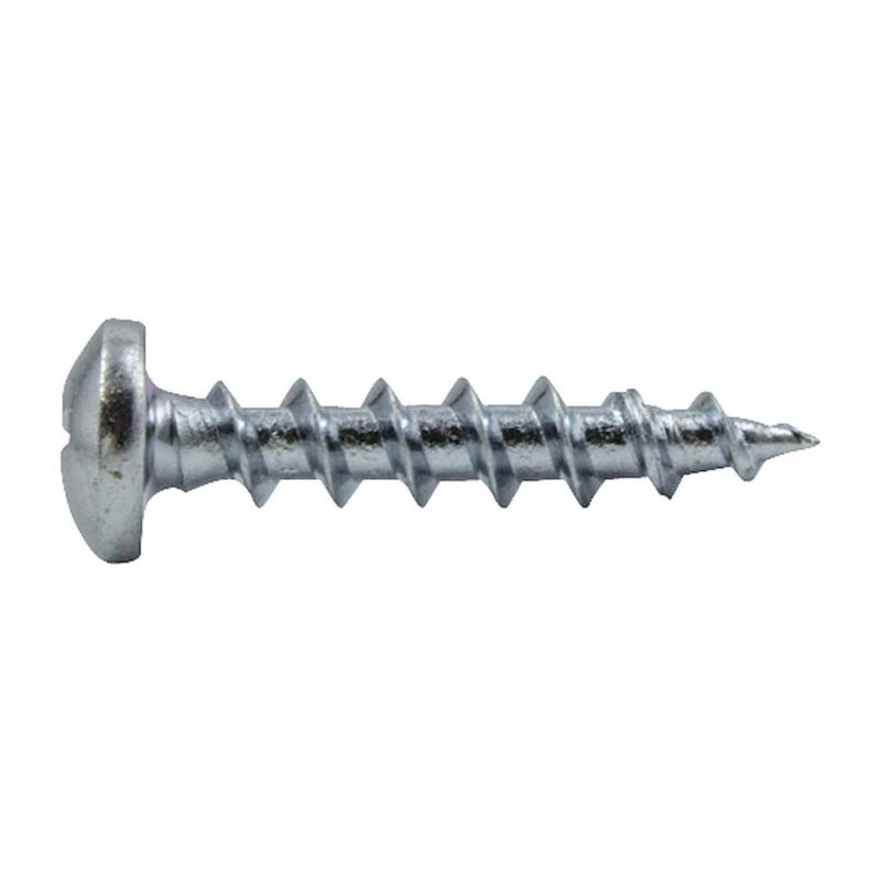 Elektrikerskruv 4,2x22mm C1 1000st Ejot 1533563
