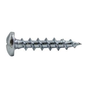 Electrician's Screw 4.2x22mm C1 1000pcs Ejot 1533563