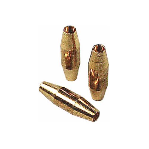 Splejsehylster Kati-Blitz, 3mm, 10stk, Malmbergs KB101015