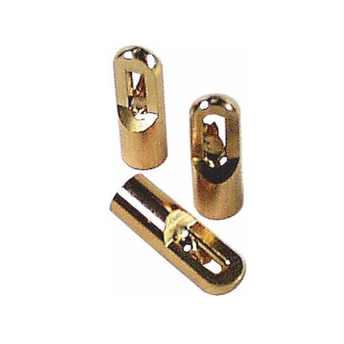 Dragögla, Kati-Blitz, 10st, Malmbergs KB101017