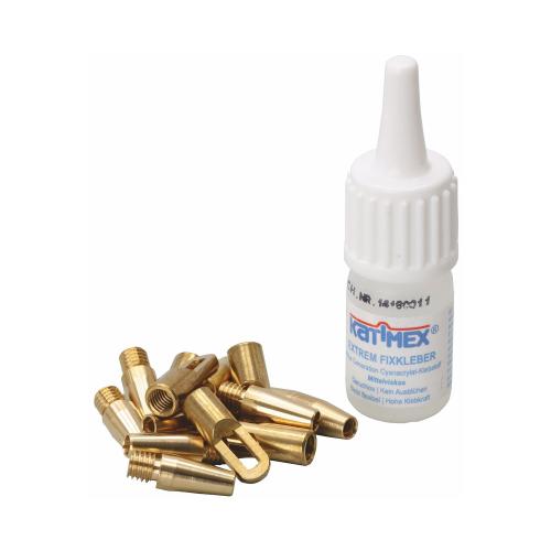 Servicesættet Till Kati-Blitz, Malmbergs KB101245