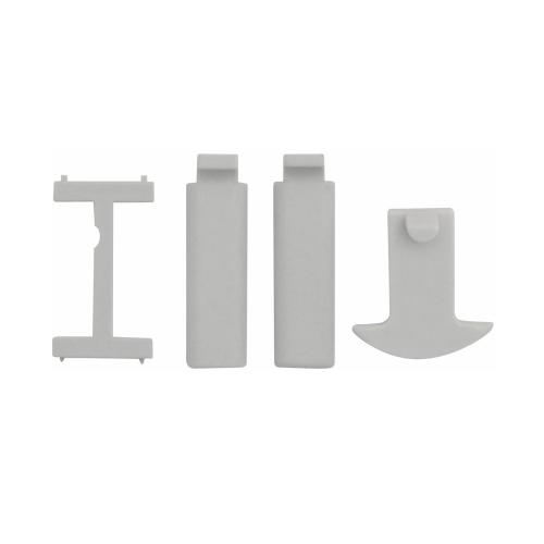 Mekanisk Låsning, Malmbergs MMHO