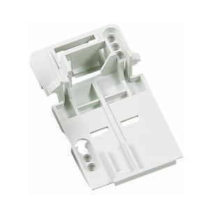 Mounting Plate For Wall, DIN Rail, Malmbergs MVBO-T