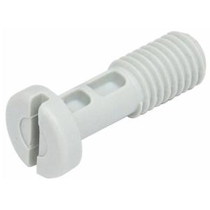 Spare Screws For Front Part, Malmbergs R2589034