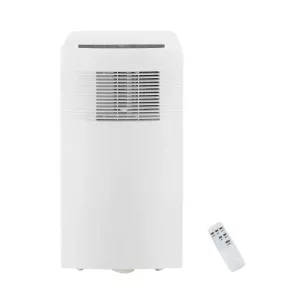 Portable Air Conditioner 3.5A 785W 220-240V Emerio