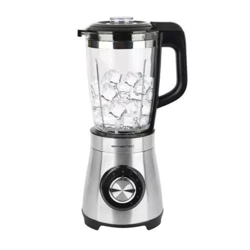 Blandare 1000W 220-240V 1,75 Liter Emerio