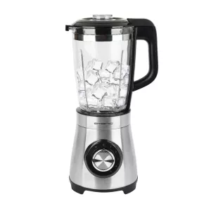 Blandare 1000W 220-240V 1,75 Liter Emerio