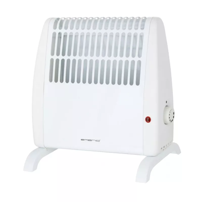 Frysskydd 450-520W 220-240V Emerio