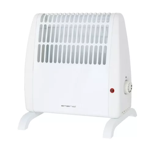 Frost Guard 450-520W 220-240V Emerio