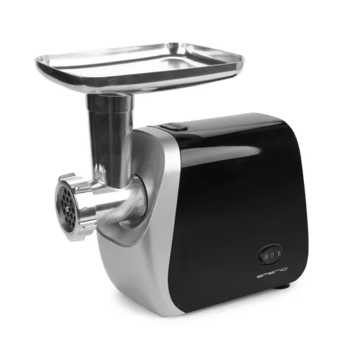 Kødhakker 220-240V 600W Emerio