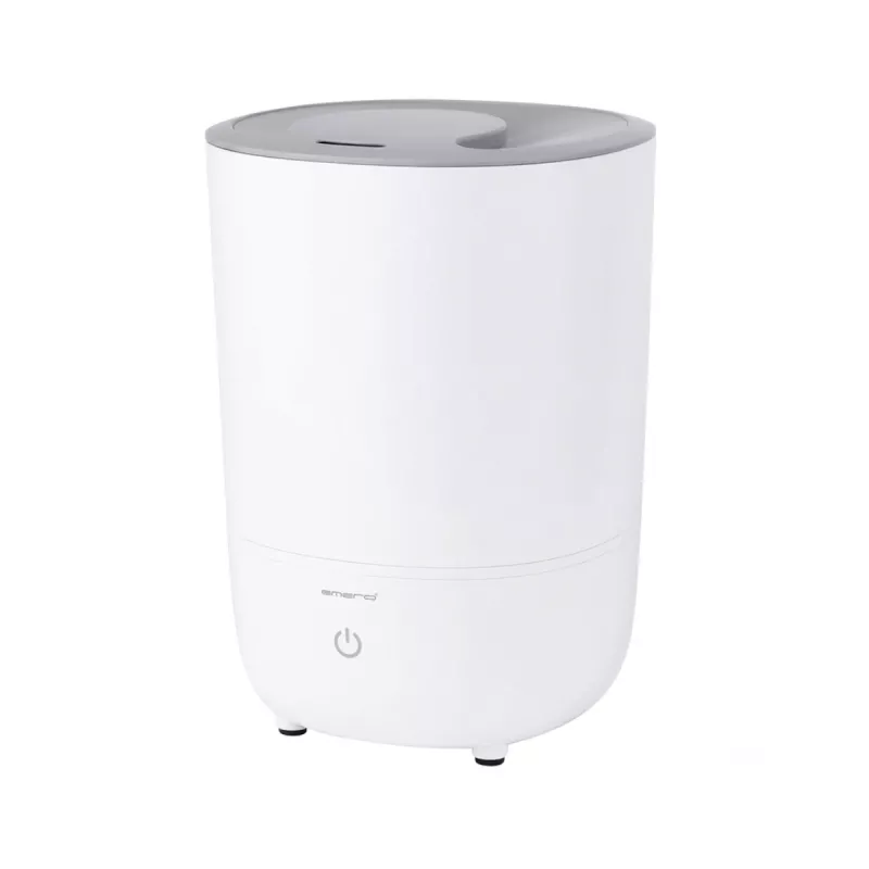 Luftfuktare 30W 220-240V 4 Liter Emerio