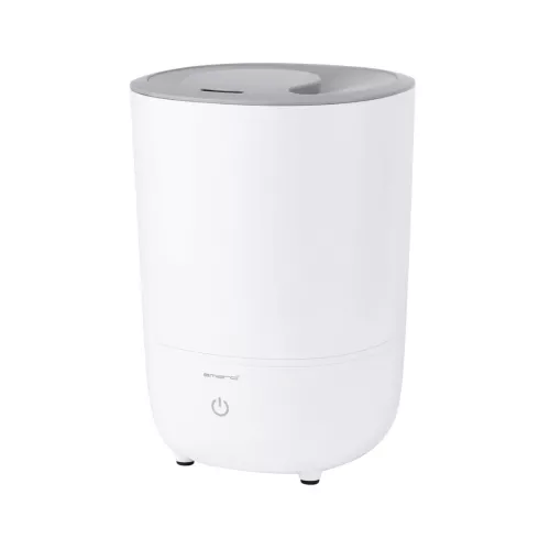 Luftfuktare 30W 220-240V 4 Liter Emerio