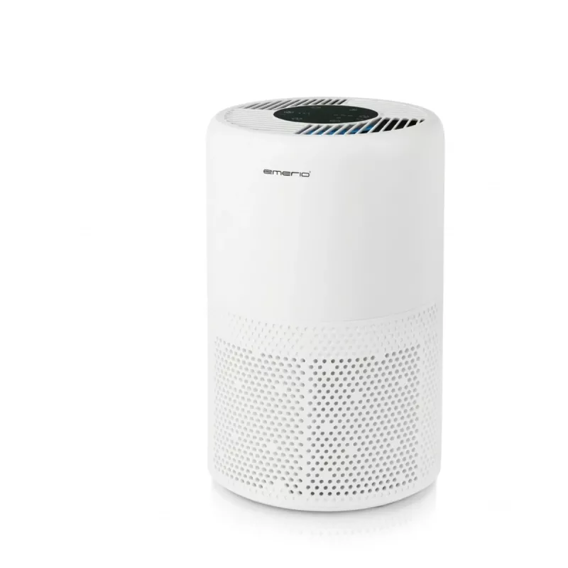 Luftrenare 2W 220-240V Emerio