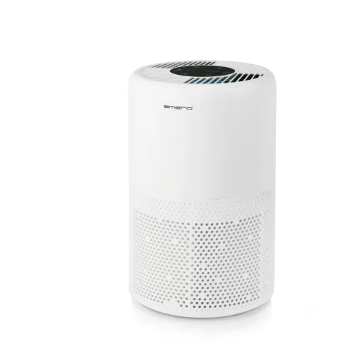 Air Purifier 2W 220-240V Emerio
